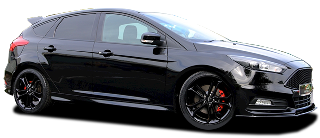 Looking for the perfect Car?