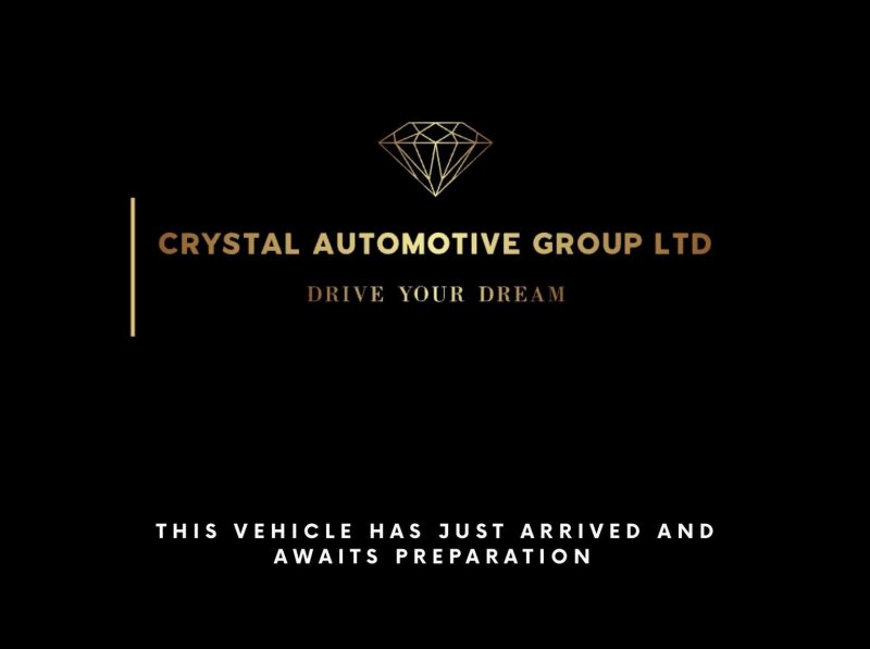 VOLKSWAGEN POLO 1.8 TSI BlueMotion Tech GTI Euro 6 (s/s) 3dr