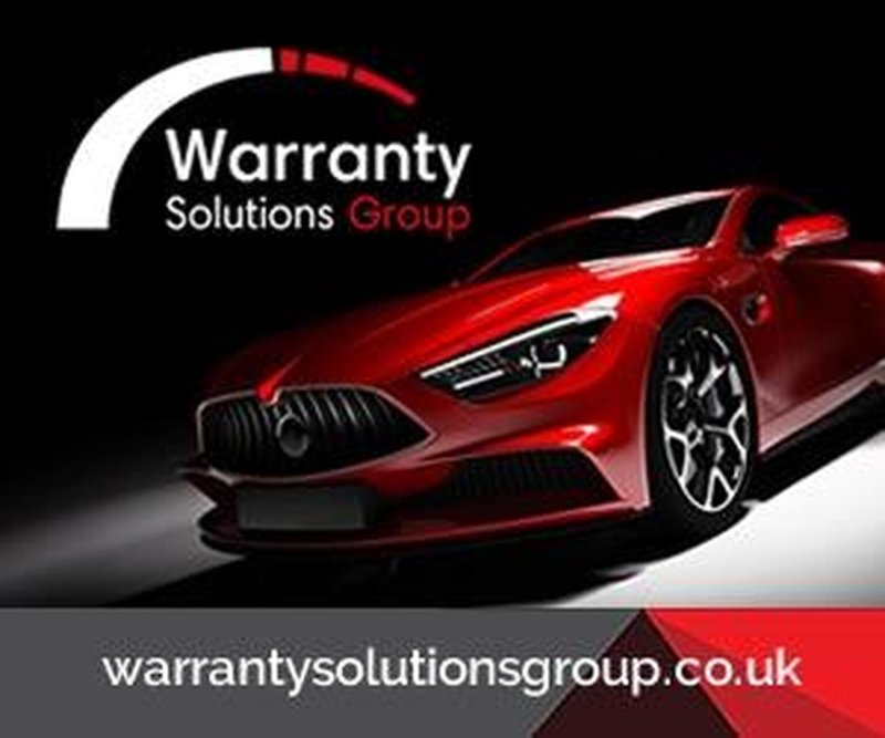 FORD FIESTA 1.6T EcoBoost ST-3 Euro 6 3dr